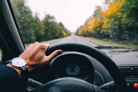*insurance coverage is subject to certain restrictions and limits, and may not apply or be adequate in all circumstances. What Is A Car Share And How Can It Save You Money Experian