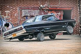 And receive a monthly newsletter with our best high quality wallpapers. 1964 Chevrolet Impala Super Sport Custom Tuning Hot Rods Rod Gangsta Lowrider Wallpapers Hd Desktop And Mobile Backgrounds