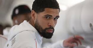 How Wycombe Wanderers Missed Out