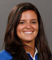 FLORIDA WOMEN'S GOLF