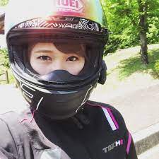 いいね 289件 コメント8件 saayan さん saayan0914 のinstagramアカウント honda yamaha xsr900 cbr650f cbr バイク女子 女子ライダー バイクのある風景 岐阜 gw motorcycle girl biker girl lady riders