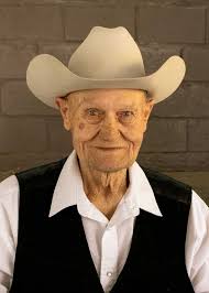 Marvin Thomas Capps Obituary May 6, 2023