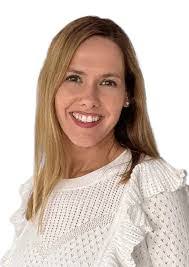 Bethany Powers's Instagram, Twitter & Facebook