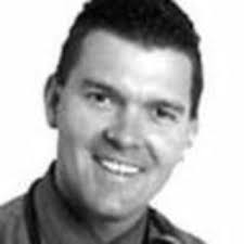 Dr. Michael Cook, MD