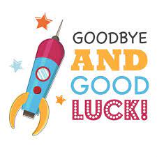 Check spelling or type a new query. Free Good Luck Clipart Pictures Clipartix