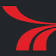 Centerline Drivers logo