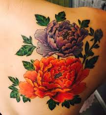 4,000 sq ft of unrivaled hospitality. Body Manipulations 253 Photos 1035 Reviews Piercing 3234 16th St San Francisco Ca United States Phone Number