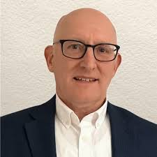 Very excited to be joining a world class team of insurance professionals  focused