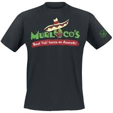 We did not find results for: World Of Warcraft Murloco S Tacos T Shirt Manches Courtes Noir Noir Cdiscount Pret A Porter