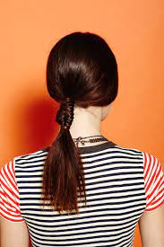 Braided hairstyles running late hairstyles baddie hairstyles wedding hairstyles hair upstyles. Low Paid Haircut Novocom Top