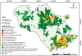 Harta geologica a romaniei pdf / energia eoliana in romania pdf : 2