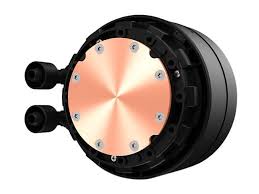 Coffee machine cleaning tablets nzxt kraken x63 280mm. Nzxt Kraken X53 Rgb 240mm Rl Krx53 R1 Aio Rgb Cpu Liquid Cooler Rotating Infinity Mirror Design Improved Pump Powered By Cam V4 Rgb Connector Aer Rgb