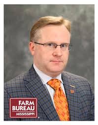 MFBF congratulates...