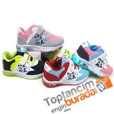 Bebekler Icin En Renkli Spor Ayakkabi Modeller Burada Koli Ici 21 25 Numara Arasi Spor Bebe Toptan Ayakkabi Modeleri En Rahat Ayakkabilar Ayakkabi Erkek Bot