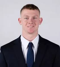 Quentin Riley's Instagram, Twitter & Facebook