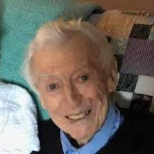 Obituary of John D. Small