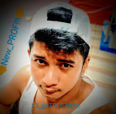 Lily Estañol (@lilyestaniol) • Facebook