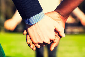 Injury conferences in malaysia 2020 2021 2022 is for the researchers, scientists, scholars, engineers, academic, scientific and university practitioners to present research. Sexuality After Traumatic Brain Injury Model Systems Knowledge Translation Center Msktc