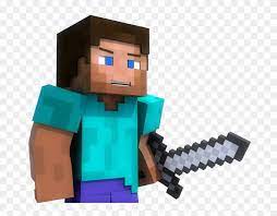 Steve minecraft hd minecraft minecraft gameplay minecraft posters minecraft characters minecraft wallpaper minecraft party minecraft stuff make your own minecraft steve costume. Enjoy Hd High Quality Steve Png Minecraft Steve Minecraft Png Hd Transparent Png And Download More Related Png Minecraft Steve Png Hd Minecraft Wallpaper