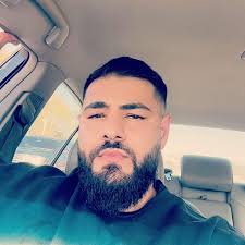 Game 1 ✔️ #BravesCountry