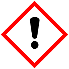 Download nfpa label template and use any clip art,coloring,png graphics in your website, document or presentation. Globally Harmonized System Of Classification And Labelling Of Chemicals Wikipedia