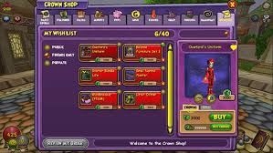 Junocam pixels are 12 bits deep from the camera but are converted to 8 bits inside the instrument using a lossless companding table, a process similar to gamma correction, to reduce their size. Update Notes Wizard101 Online Game