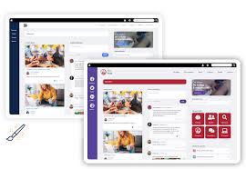 See more ideas about design, web design, sharepoint intranet. Intranet Services Intranet Design Build Services Sorce Intranet