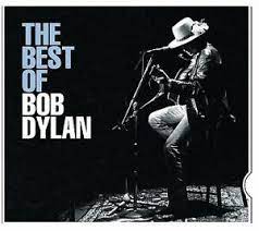 The best of bob dylan ‎ (cd, comp) sony music catalog, columbia. The Best Of Bob Dylan Sony Bmg 2005 Von Bob Dylan Cd Nov 2008 Sony Music Ebay