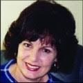 Barbara McBee Obituary (2011)