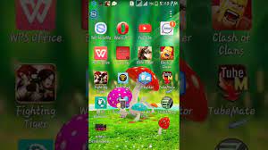 An apk file is an android package file. How To Hack Android Games Using Apk Editor Youtube