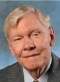 Search David Robson Obituaries and Funeral Services