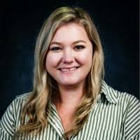 40+ "Mary Gunning" profiles