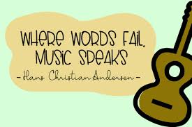 Each purchase is for a single user on upto 2 of their own. Lovely Puppy Font Duo With Bonus 177594 Regular Font Bundles Font Bundles Lettering Free Font