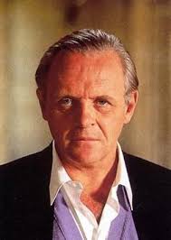 The johns hopkins epilepsy center has unparalleled experience treating both children and adults with even the most complex seizure disorders. Entoni Hopkins Anthony Hopkins Biografiya Foto Roli Lichnaya Zhizn 2021
