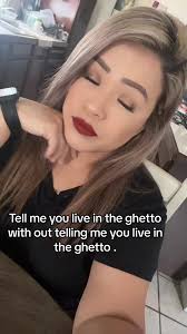 Hurricane Alley Corpus Christi Ghetto