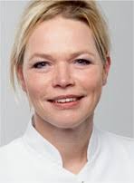 De andere discipline: Huidtherapeut & podotherapeut