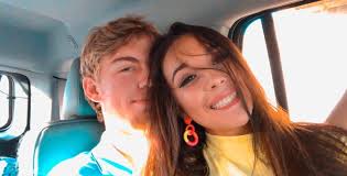 Kimberly Penick (@kimberly.penick.3) • Facebook, Connect with friends