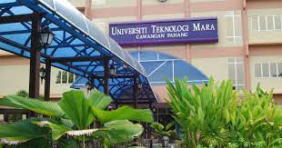Uitm tapah pun ada mistiknya yang tersendiri, contohnya pokok besar diantara fakulti perakaunan dengan fakulti sains komputer dan matematik. Senarai Bidang Kursus Yang Ditawarkan Di Uitm Pahang Pendidikanmalaysia Com