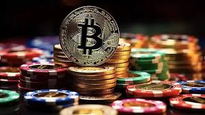 Best Anonymous Crypto Wallets for Casino Play in 2025 June, 2026 |  Cryptowisser