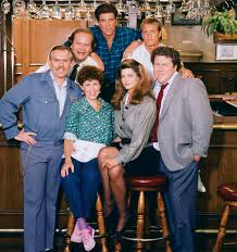 Read on to learn about the cheers alum — including her adoration for justin bieber, her biggest pet peeves and why she refuses to get plastic surgery. Kirstie Alley Recalls Begging Patrick Swayze For Sex Fantasising About Ted Danson S Big D And Falling In Love With John Travolta