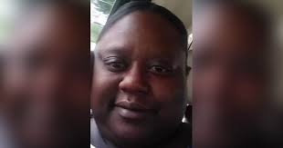 Joy Covington Obituary