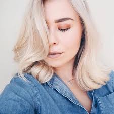 BEST of Westport, CT 06880 Keratin Treatment