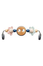 Babybjorn Baby Bouncer Toy Bar Nordstrom