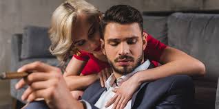 We've got 60+ dirty talk phrases that your boyfriend would love to hear you say! 85 Sexy Dirty Talk Phrases Guaranteed To Make Him Ridiculously Turned On