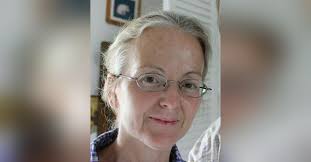 Obituary information for Ade