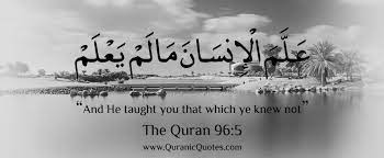 Pin On Quran Quotes