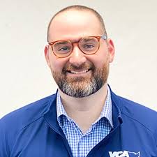 Vet Set Go and VCA Animal Hospitals announce winners of the 2023 "Become a  Veterinarian Camp Contest"