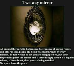 Cool stuff mythical creepy animals pictures lake nature interesting things weird. Pin On Interesting