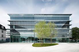 Последние твиты от merck (@merckgroup). Merck Innovation Center By Feco Manufacturer References