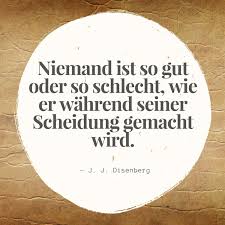 40 Lustige Zitate Und Weisheiten Von Bekannten Persönlichkeiten